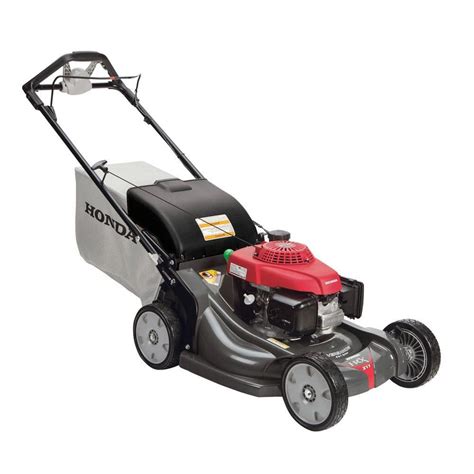 However, this store is one of the few without a rental center. . Home depot lawn mower rental